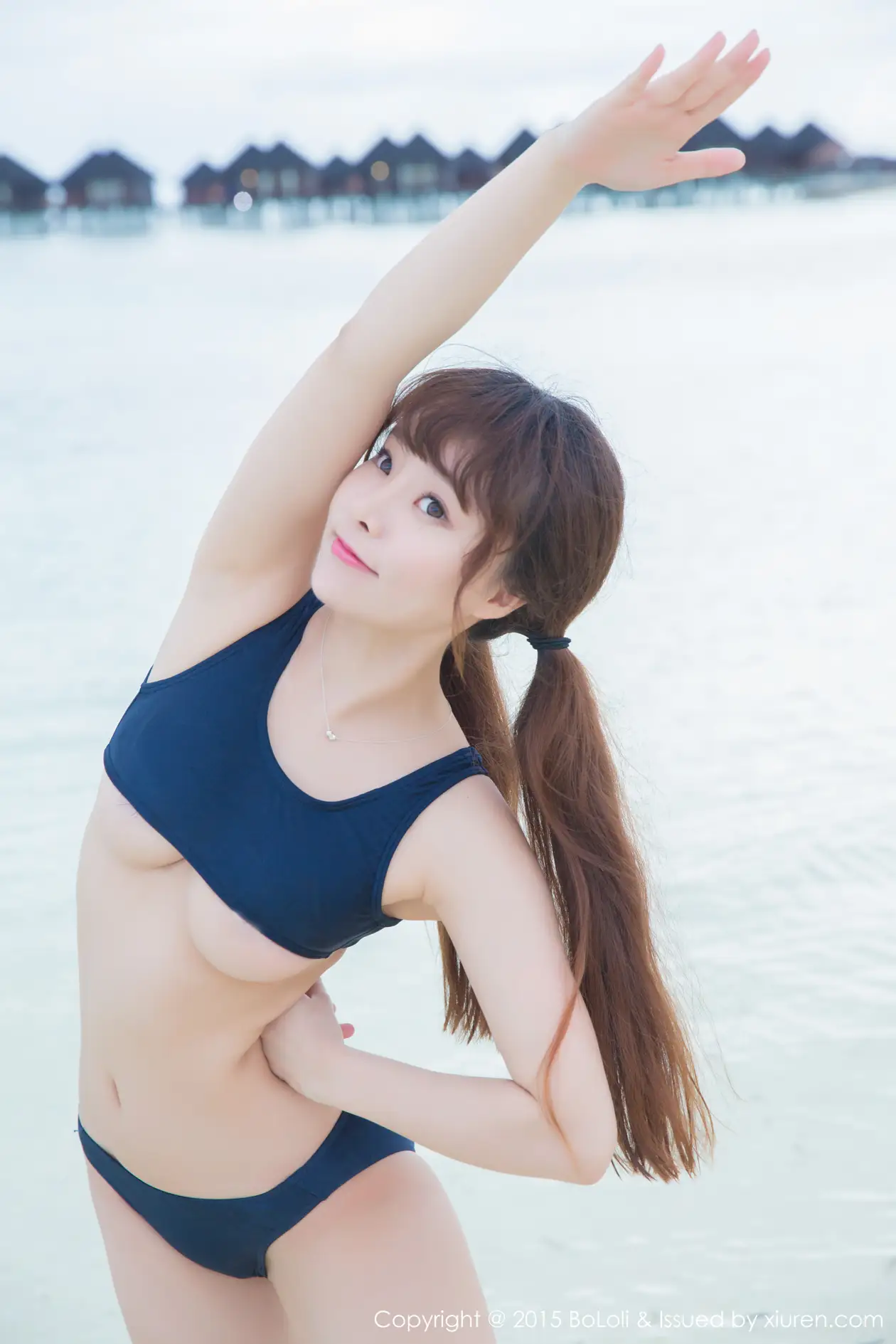 [Boluo] 2015.07.27 Vol.044 Liu Youqi#[60P]-6