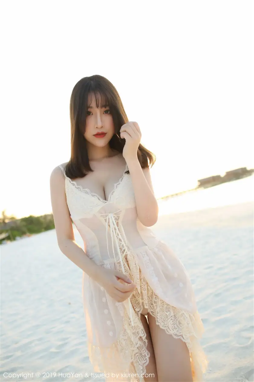 [HuaYan] 2019.06.24 Vol.068 Cherry#[52P]-40