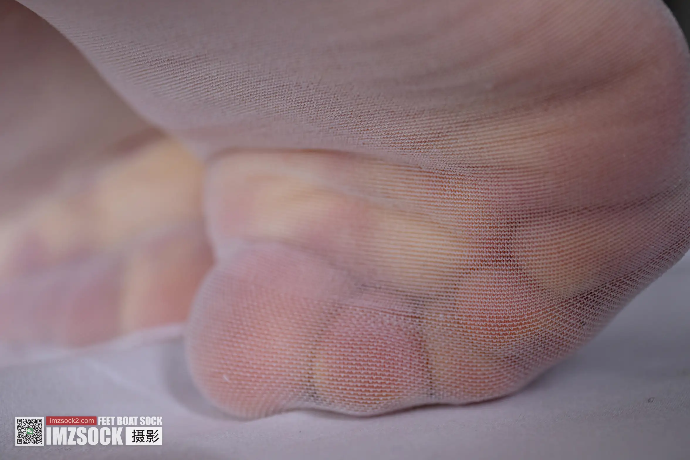 [Mzsock] Love Beauty Foot NO.094 Unknown#[74P]-68