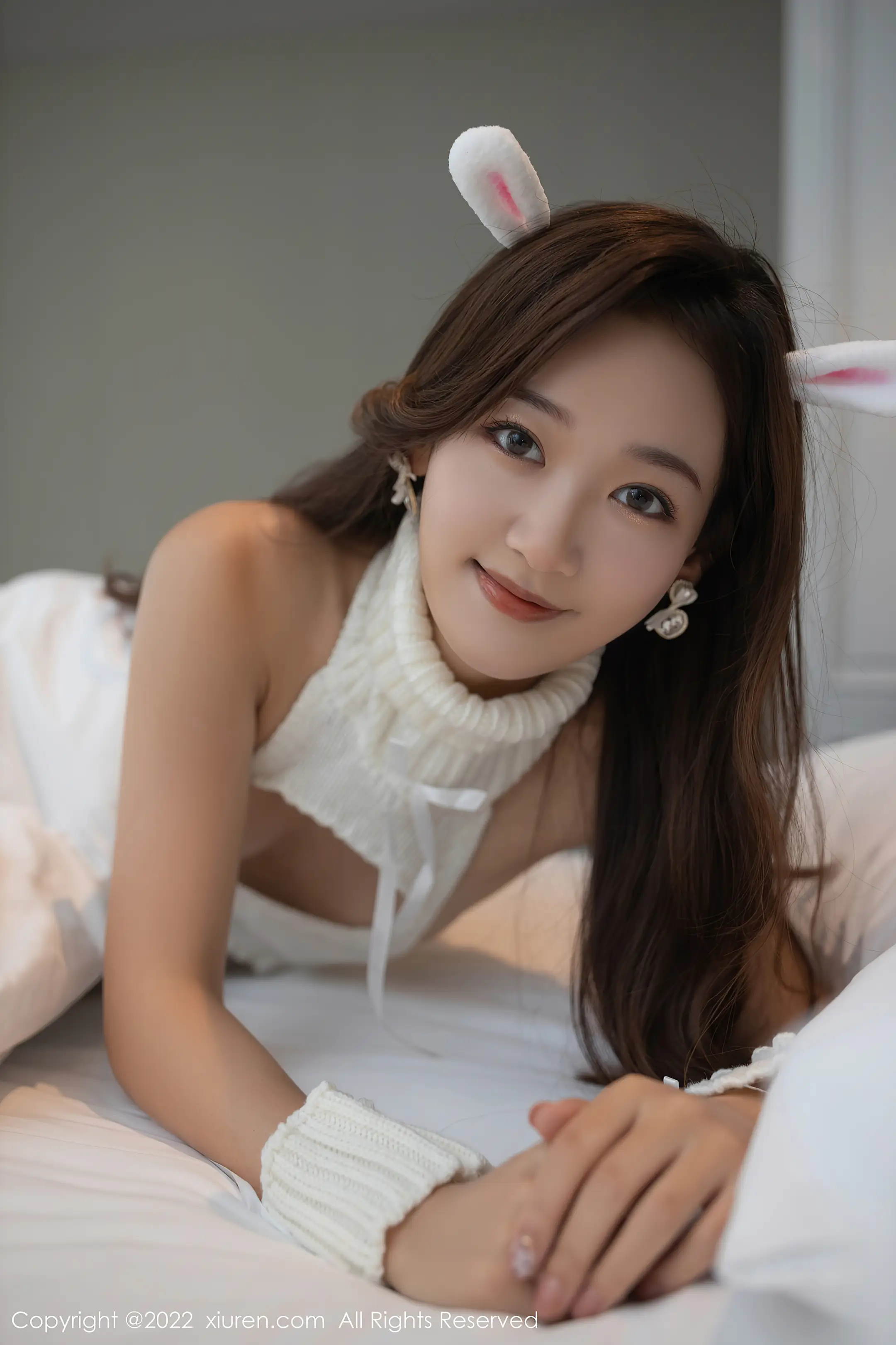 [XiuRen] 2022.03.14 – NO.4714 Tang Anqi#[75P]-5