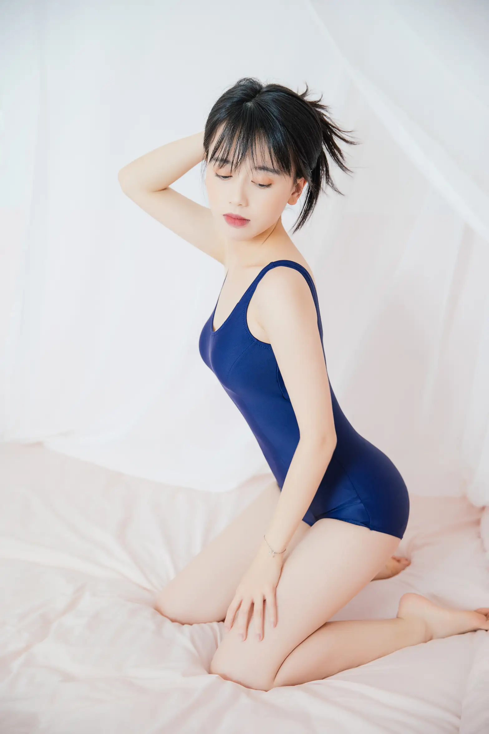 [YITUYU] 2022.08.07 Vol.1648 - Leisure time Xiaoping#[45P]-39