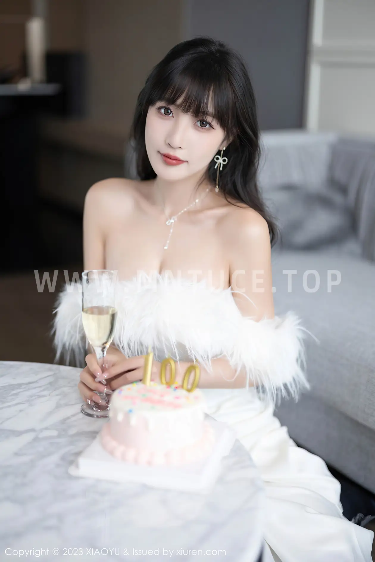 [XiaoYu] 2023.09.27 VOL.1120 Lin Xinglan#[103P]-26